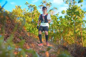 BIB: 2061
                            <button type="button" onclick="openModal(21833099)" class="btn btn-primary btn-sm float-right btn-popup" data-toggle="modal" data-target=".modal-high-quality">
                        <i class="fas fa-shopping-cart"></i> Add to Cart
                    </button>
                                            <button type="button" onclick="isThisMe(21833099, true)" class="btn btn-success btn-sm float-right btn-popup btn-isme hidden" data-toggle="tooltip" data-placement="bottom" title="นี่คือรูปของคุณใช่ไหม คลิกที่นี่เพื่อเอาเข้าอัลบั้ม">
                        <i class="fas fa-plus"></i> Add to album
                    </button>
                    <button type="button" onclick="isThisMe(21833099, false)" class="btn btn-warning btn-sm float-right btn-popup btn-isnotme hidden">
                        <i class="fas fa-ban"></i> Remove from album
                    </button>